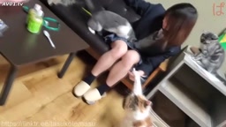 3254904　地元のテニス部巨乳美少.女