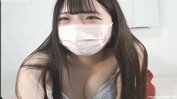 ライブチャット472