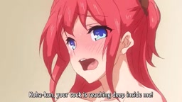 It Feels Good - Seikatsu Shuukan 2 (2019)