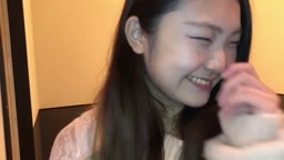 【藻破壊】援交JDの中出し妊娠子育て宣言