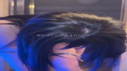 巨乳　フェラ　ハメ　個人　鬼イキ