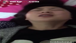 Kakakku Yang Lucu, Lugu Tapi Enak Part 1