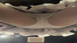 ブルアカ スクワット