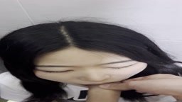 야동 최신  야스닷컴 추천 사이트  인기 성인영상  간단 대딸 시리즈  나이키 티셔츠녀 공공 화장실 합본