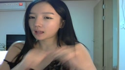 ライブチャット41