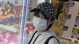 八重歯の可愛いボーイッシュ女子野球部　スポーツ推薦で暇をもてあましたムッツリピュアがおじさんに開発されてイキまくる!