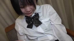 FC2 PPV 見た目と体型はアウトな10代の新入生　2回戦あり