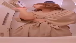 ちゅきめろでぃ流出