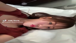すばさん