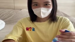 シミパン 37:15 ~ 37:45