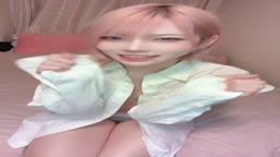 ニップスリップ