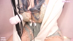 [2025.05.16]  愛月みみり〖 耳舐め♥実写 〗(無料あり)寝る前にまったりいちゃいちゃ耳舐め♡耳舐めASMR生配信♡