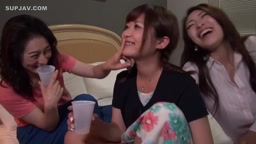 BTC-03黒人遥希編