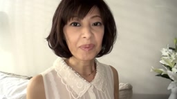 本番解禁 もちづきる美