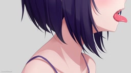 tm asmr Part3 ヤンデレ