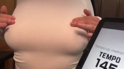 メトロノームチクニー