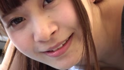 MBDD-2013 Rio Naruse 成瀬りお りおのおねだり