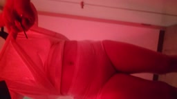 立ちんぼと一晩