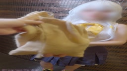 コスプレ　セックス