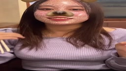 友達限定