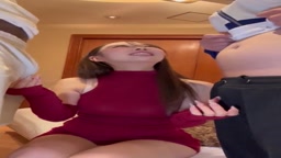 Myfans 佐藤 りお