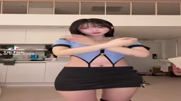 スヨン　サブスク