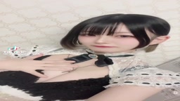 ﾊﾟﾝﾀﾞｼｬﾝ   サブスク