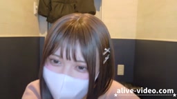 ライブチャット