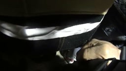 Encoxada Arrimon @304