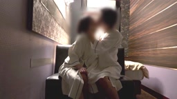 清楚系19歳EカップJD①