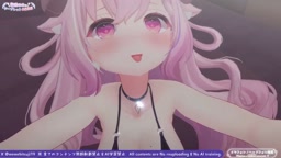 Meme ASMR 2025.07.24