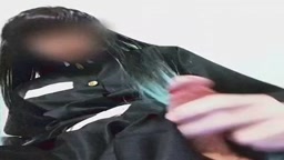 無一郎自慰行為5