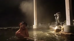 Unagi - 龍洞ファンクラブ①