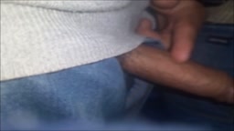 Encoxada Arrimon @331