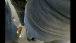 Encoxada Arrimon @332