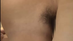 看見非常像玉木久留美熊熊一條綺美香的中國全讓我給射顏金髮字幕