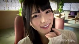 上原亜依 オナニー