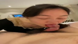 熟女：藍阿姨 1.5