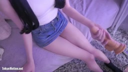 どなたか名前教えていただけませんか