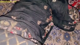 wife ass invites you