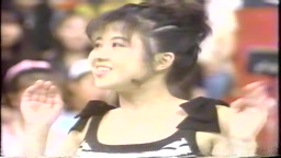 熱湯コマーシャル