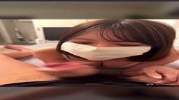 ライブチャット