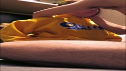 ネカフェで抜いてもらった