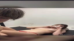 ライブチャット