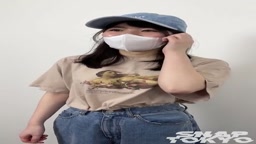 Snaptokyo 70 Hikaru 21