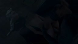 Animated Compilation