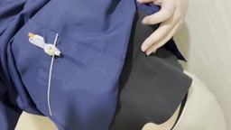 X  オナ指示 乳首