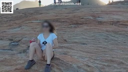 Custom shirt video[scarlet_smith]