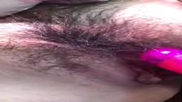 不倫カーセックス