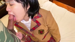 【無修正】【素人個撮】コスプレ好き□りに溜まりに溜まったエッチな欲求を発散する生SEX！！！